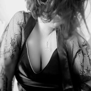 Douce_volupte MYM