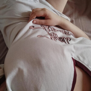 Douceinsomnia MYM