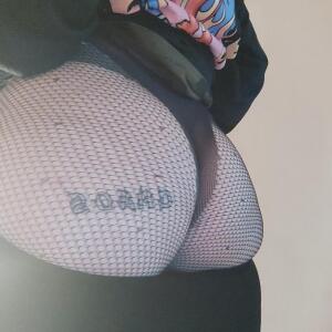 Douceprovocations MYM
