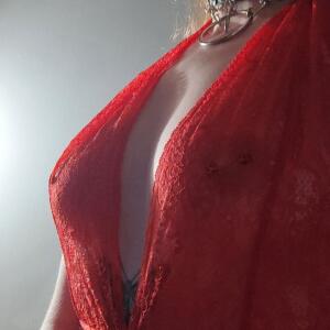 Douceprovocations MYM
