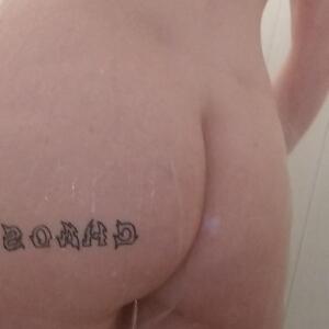 Douceprovocations MYM
