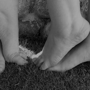 Douces_folies_du_sud MYM