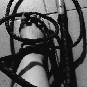 Douces_folies_du_sud MYM