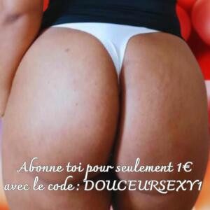 Douceur-tropical46 MYM