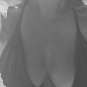 Douceur_69 MYM