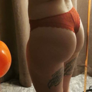 Douceur_69 MYM