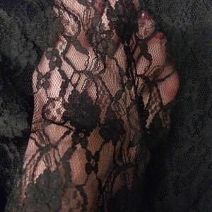 Douceur_caline MYM