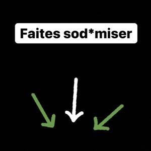 Douceur_des_iles MYM