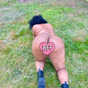 Douceur_des_iles MYM