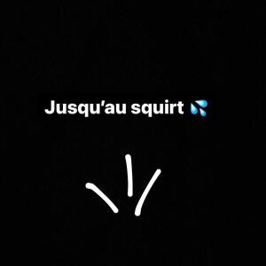 Douceur_des_iles MYM