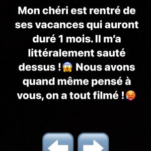 Douceur_des_iles MYM