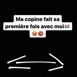 Douceur_des_iles MYM