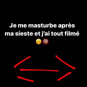 Douceur_des_iles MYM