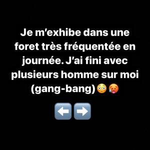 Douceur_des_iles MYM