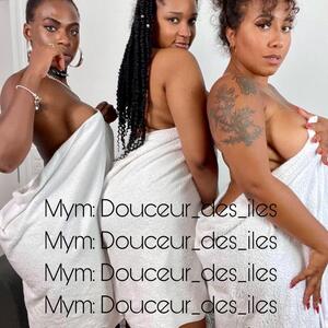 Douceur_des_iles MYM