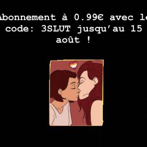 Douceur_des_iles MYM