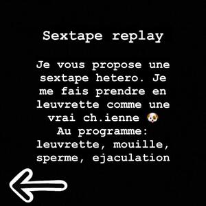 Douceur_des_iles MYM