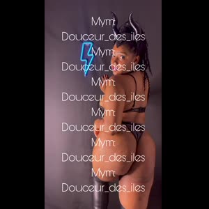 Douceur_des_iles MYM