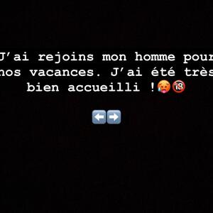 Douceur_des_iles MYM