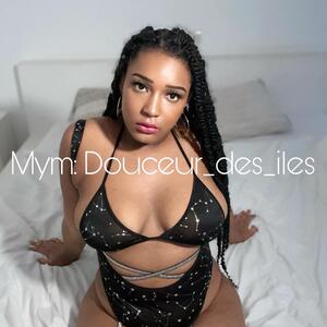 Douceur_des_iles MYM