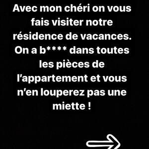 Douceur_des_iles MYM