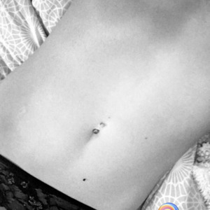 Douceur_secret MYM
