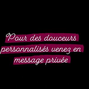Douceur_secret MYM