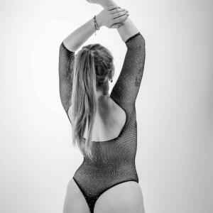 Douceurs_coquine MYM