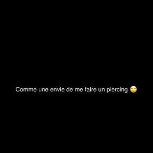 Douceurs_coquine MYM