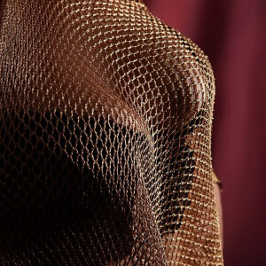 Douceurs_coquine MYM