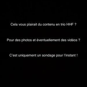 Douceurs_coquine MYM