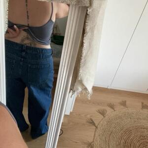 Douceursexy_2 MYM