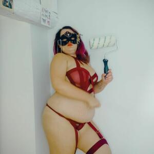 Douceursucree_erotique_sexy MYM
