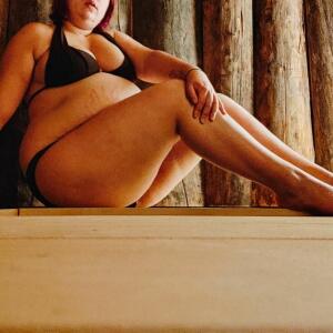 Douceursucree_erotique_sexy MYM