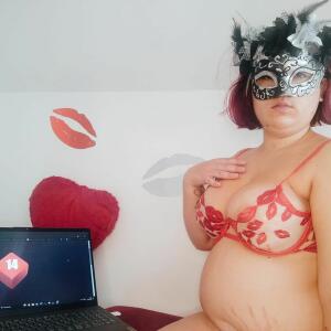 Douceursucree_erotique_sexy MYM