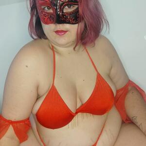 Douceursucree_erotique_sexy MYM
