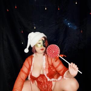 Douceursucree_erotique_sexy MYM