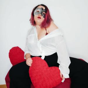Douceursucree_erotique_sexy MYM