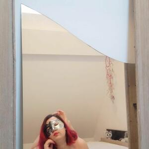 Douceursucree_erotique_sexy MYM