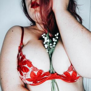 Douceursucree_erotique_sexy MYM