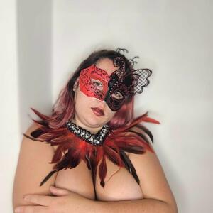 Douceursucree_erotique_sexy MYM