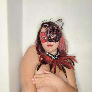 Douceursucree_erotique_sexy MYM