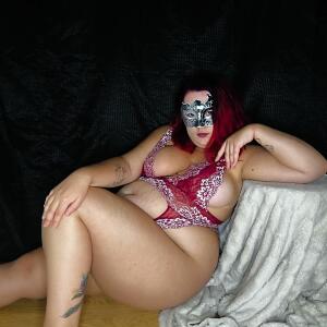 Douceursucree_erotique_sexy MYM