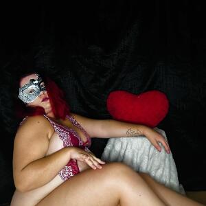 Douceursucree_erotique_sexy MYM
