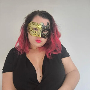 Douceursucree_erotique_sexy MYM