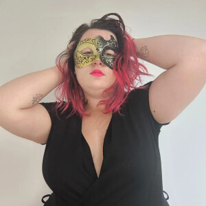 Douceursucree_erotique_sexy MYM