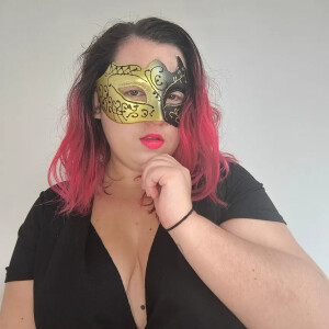 Douceursucree_erotique_sexy MYM