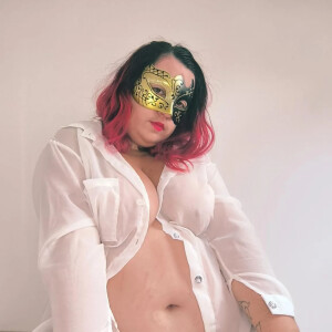 Douceursucree_erotique_sexy MYM