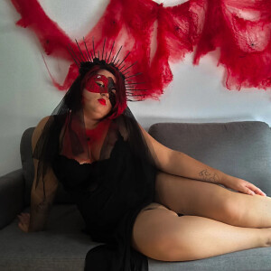 Douceursucree_erotique_sexy MYM
