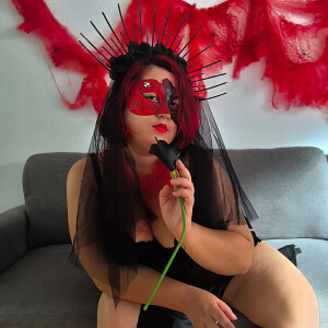 Douceursucree_erotique_sexy MYM